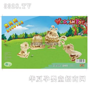 ��(li��n)�����Ф�u