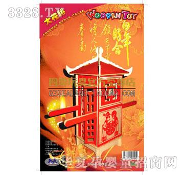 ��(li��n)��ߴ��I