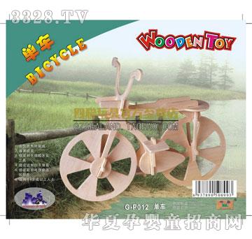 ��(li��n)��߆�܇