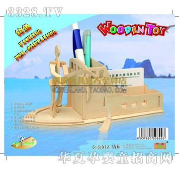 ��(li��n)�����~