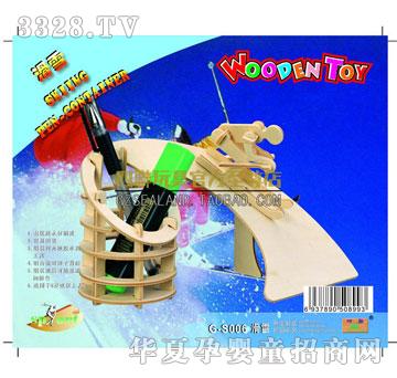 ��(li��n)��߻�ѩ