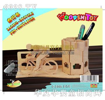 ��(li��n)�������܇