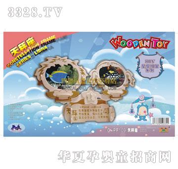 ��(li��n)��������