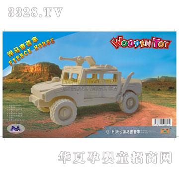 ��(li��n)��ߺ��R����܇