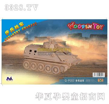 ��(li��n)��߲�����(zh��n)܇