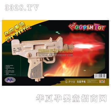 ��(li��n)��ߞ�Ɲ�֘�