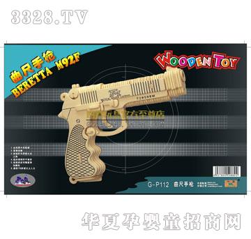 ��(li��n)��������֘�