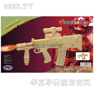 ��(li��n)��߿��e��