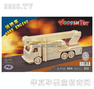 ��(li��n)�������܇