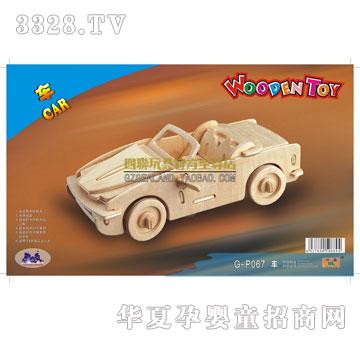 ��(li��n)���܇