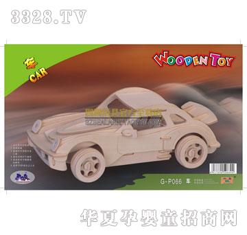 ��(li��n)���܇car