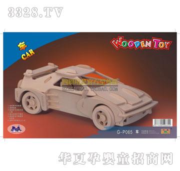 ��(li��n)���G-P065܇