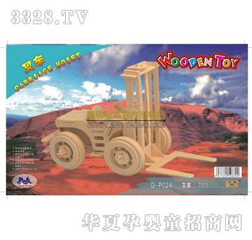 ��(li��n)��߲�܇