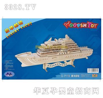 ��(li��n)��߸��A��݆