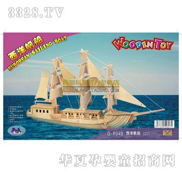 ��(li��n)������󷫴�