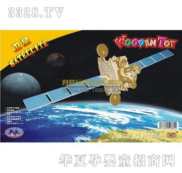 ��(li��n)����l(w��i)��