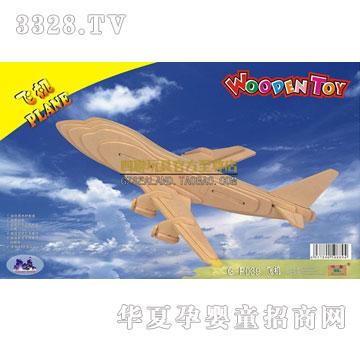 ��(li��n)����w�C(j��)