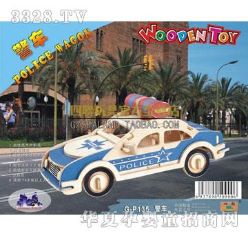 ��(li��n)��߾�܇