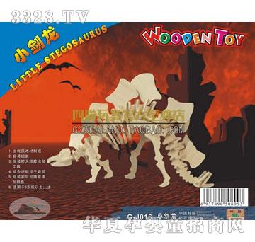 ��(li��n)���С����