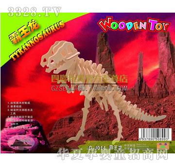 ��(li��n)��߰�����