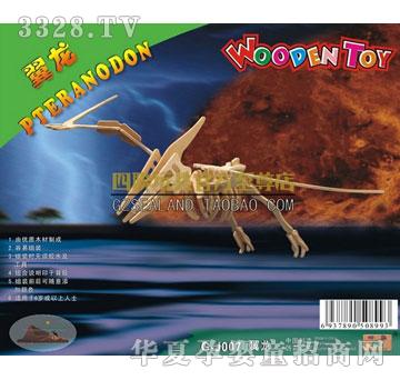 ��(li��n)�������