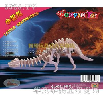 ��(li��n)���С����