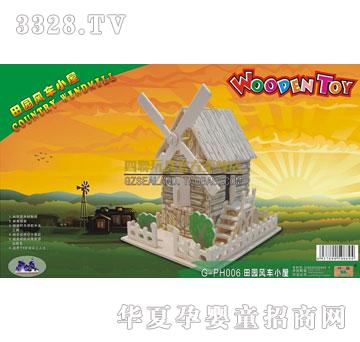 ��(li��n)����Ї�(gu��)�L(f��ng)܇С��