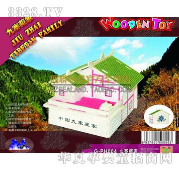 ��(li��n)��߾�կ갼�