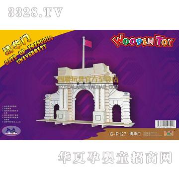 ��(li��n)������A�T