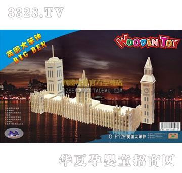 ��(li��n)���Ӣ��(gu��)���