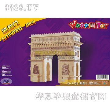 ��(li��n)��߄P���T