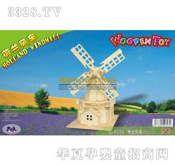 ��(li��n)��ߺ��m�L(f��ng)܇