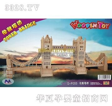 ��(li��n)��߂�������