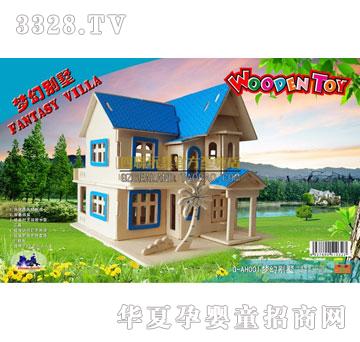 ��(li��n)��߉�(m��ng)�Äe��