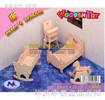 ��(li��n)��ߴ�