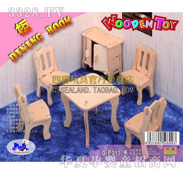 ��(li��n)��߹�