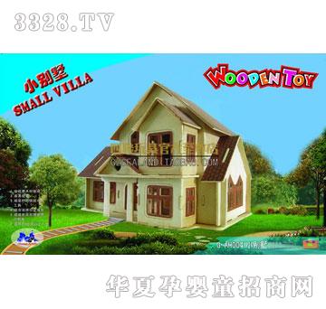 ��(li��n)���С�e��gah004