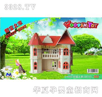 ��(li��n)�������֮��