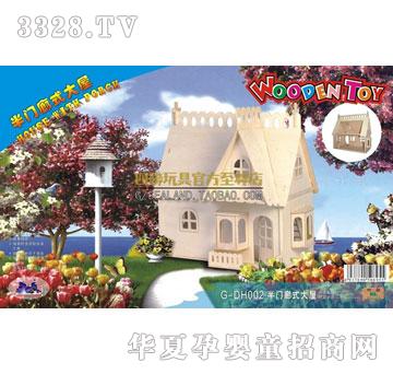 ��(li��n)��߰��Tͥʽ����