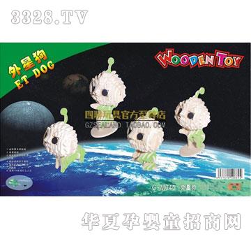 ��(li��n)������ǹ�