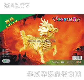 ��(li��n)�������