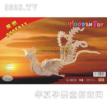 ��(li��n)����P��