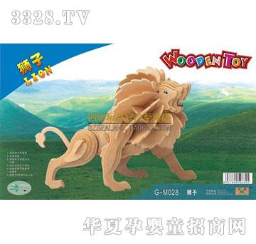 ��(li��n)��ߪ{��