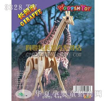 ��(li��n)����L(zh��ng)�i¹