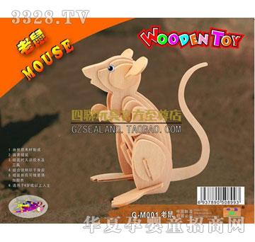 ��(li��n)�������