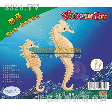 ��(li��n)��ߺ��R