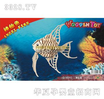 ��(li��n)��������~