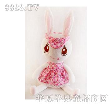 ���Rȹ�����