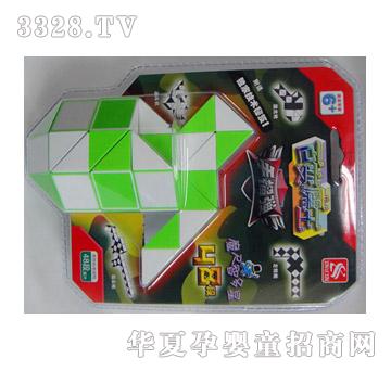 �����������װ�׃ħ��