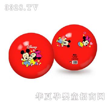 ����8.5��PVC�N����2585